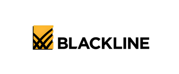 Blackline