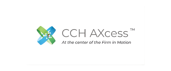 CCH Axcess