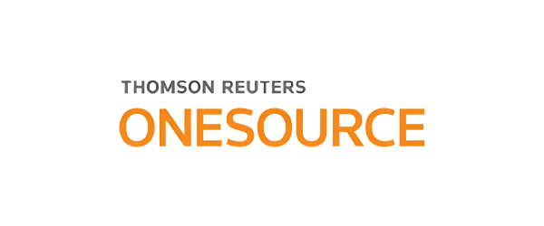 One Source