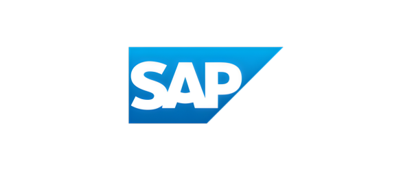 Sap