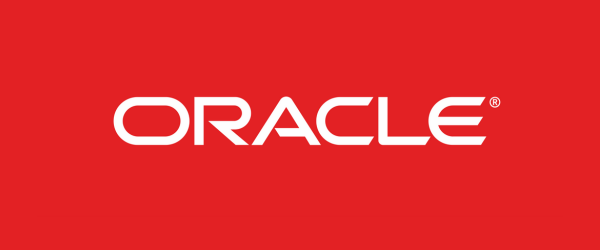 oracle
